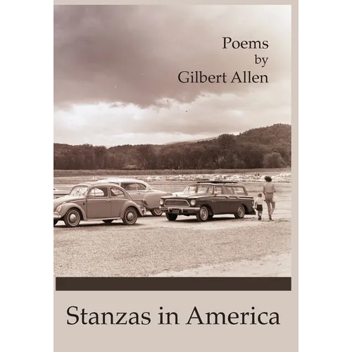 Stanzas in America