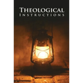Theological Instructions