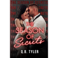 The Season of Secrets: Special Edition