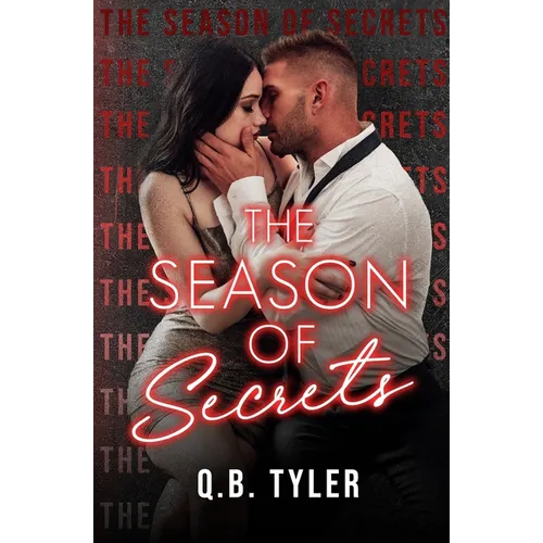 The Season of Secrets: Special Edition