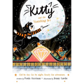 Kitty and the Vanishing ACT: Volume 11