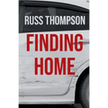 Finding Home