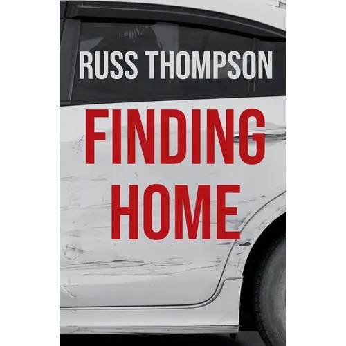 Finding Home