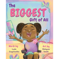 The Biggest Gift of All