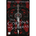 Una Corona de Sombras