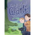How to Get Rid of Giants