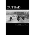 Out Bad