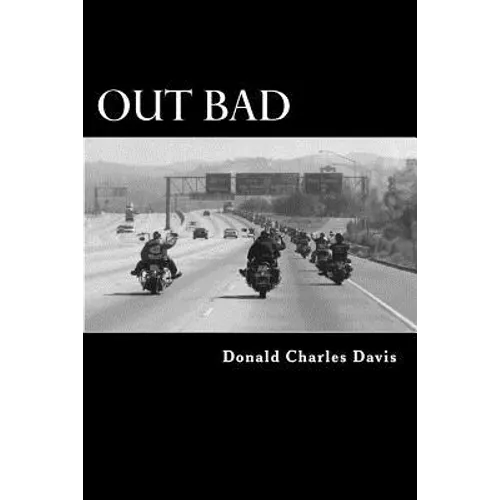Out Bad
