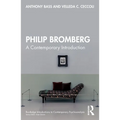 Philip Bromberg: A Contemporary Introduction