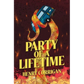 Party of a Lifetime