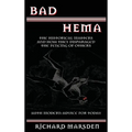 Bad Hema