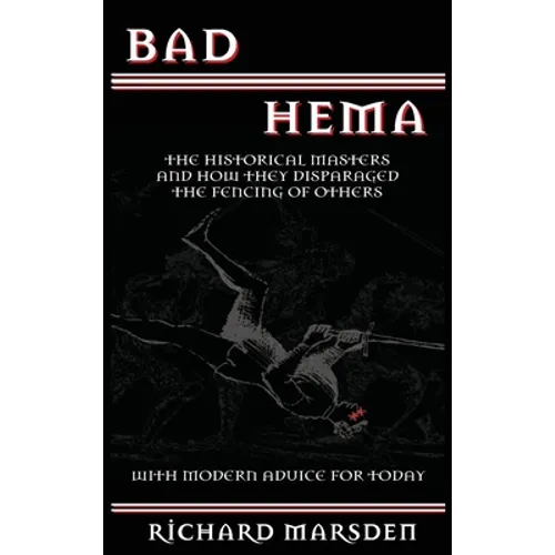 Bad Hema