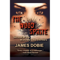 The Wood Sprite