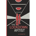 The Lockdown Artist