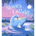 Moon's Lullaby