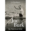 Joe Burk: An American Ideal