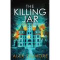 The Killing Jar