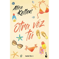 Otra Vez Tú / You Again