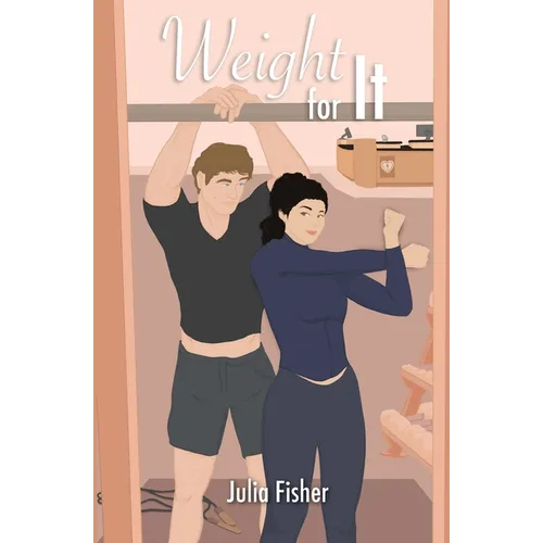 Weight for It