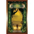 The Mercenaries of the Stolen Moon