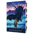 The Grimmelings
