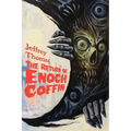 The Return of Enoch Coffin