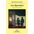 Los Figurantes