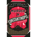 Murder in Constantinople