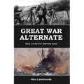 Great War Alternate