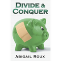 Divide & Conquer