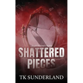 Shattered Pieces
