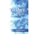 Trust