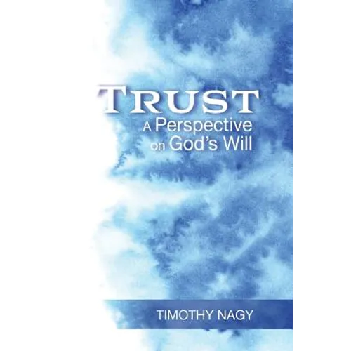 Trust