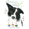Dog's Best Friend