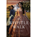 The Whistle Walk