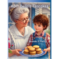 Aunt Della's Teacakes