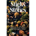 Sticks & Stones