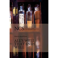 Ncs: All's Well that Ends Well 2ed