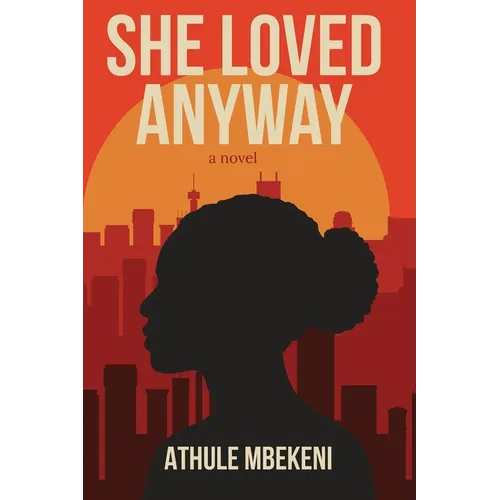 She Loved Anyway