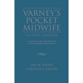 Varney's Pocket Midwife: .