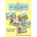 The Baha'i Children's Workbook, Second Revised Edition