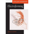 Electroforming