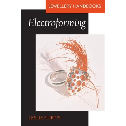 Electroforming