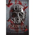 Obsesion Psicopata