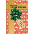 A Very Special Hayseed Christmas