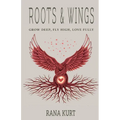 Roots & Wings
