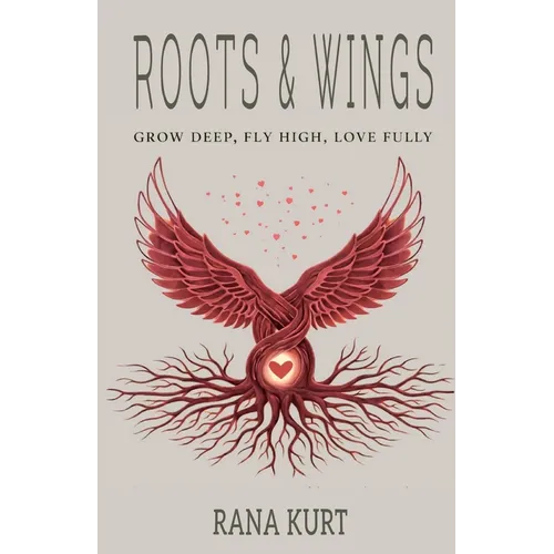 Roots & Wings