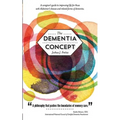 The Dementia Concept