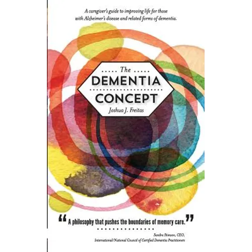 The Dementia Concept