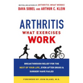 Arthritis: What Exercises Work